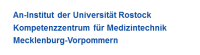 Institut für implantattechnologie und biomaterialien e.v.