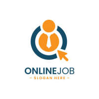 Jobs @ thejobnetwork