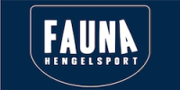 Fauna hengelsport
