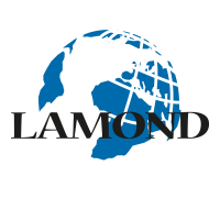 Lamond verzekeringen en financiële diensten