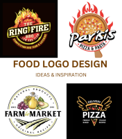 Food industry people