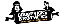 Broderick's