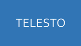 Telesto legal and technology pty limited