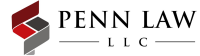 Penn law llc