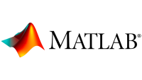 Mstlab