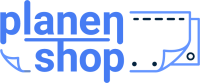 Planen-Shop 24