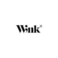 Wink brand design