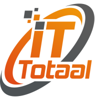 It totaal