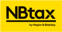 Nbtax by napier & blakeley