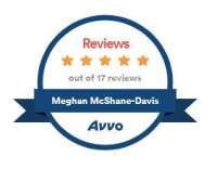 Mcshane & davis, l.l.p.