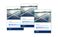 Profiness gmbh