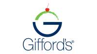 Gifford