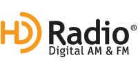 Radio log