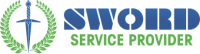 Sword recruitment specialists / sword engineering / construction