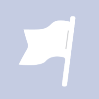 Risesmart australia