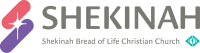 Shekinah ministry