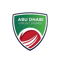 Abu dhabi cricket