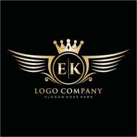 Homestylestores e.k.