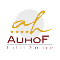 Hotel auhof