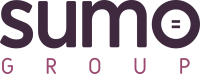 Sumo group of companies