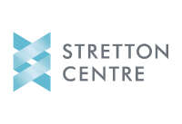 Stretton centre