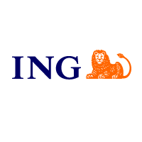 Ing direct australia