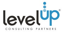 Levelup consulting, llc