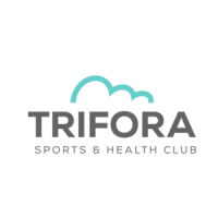 Trifora b.v.