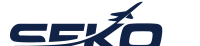 S-ceko