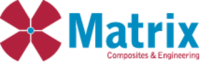 Matrix composites & engineering