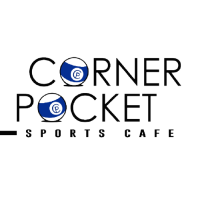 Corner pocket billiards