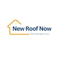 New Roof Now
