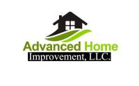 Advanced home improvements, llc