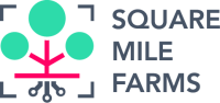 Square mile farms