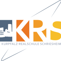 Kurpfalz-realschule im schulzentrum süd