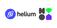 Helium holdings