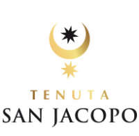 Tenuta san jacopo