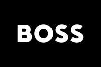 Boss reklam