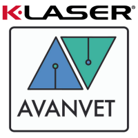 Avanvet