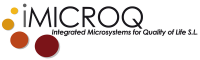 Integrated microsystems for quality of life sl