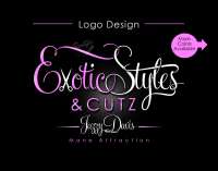 Custom hair lounge inc.