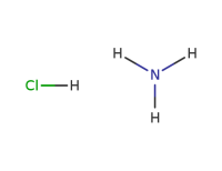 Centrum metal odczynniki chemiczne