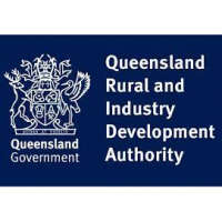 Queensland rural and industry development authority