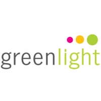 Greenlight solutions, s.l.