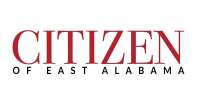 The Citizen of East Alabama