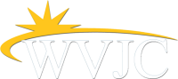 West virginia junior college charleston campus
