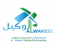 Al wakil for trade and contracting