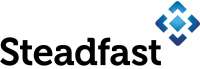 Steadfast australia pty. ltd.