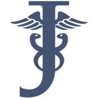 Frantz medical development ltd.