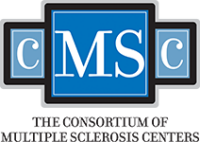 Multiple Sclerosis Center of California